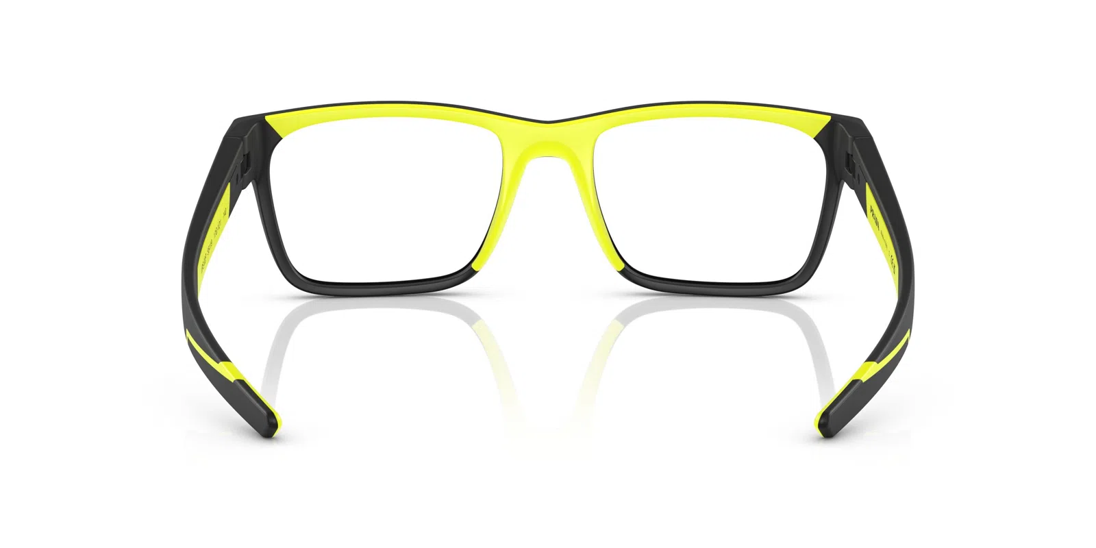 Prada Linea Rossa 02PV Eyeglasses - view 14